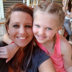 Meet your Posher, Ashton